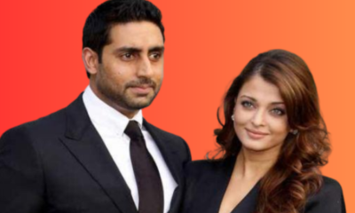 Abhishek Bachchan New movie