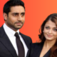 Abhishek Bachchan New movie