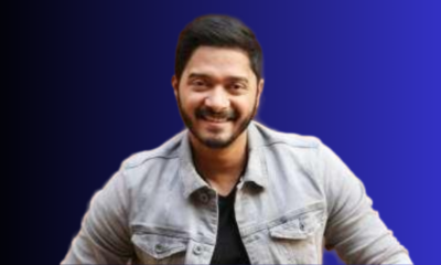 Shreyas talpade news