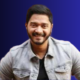 Shreyas talpade news