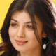 Ayesha Takia news: सलमान ख़ान की हीरोइन बॉलिवुड से क्यों हुई ग़ायब ?