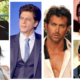 Upcoming movies of these bollywood stars