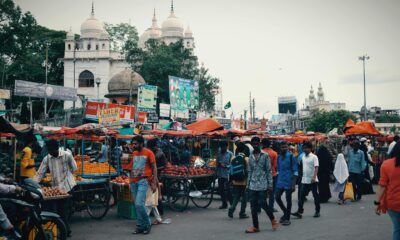 Bharat Bandh 2024: 21 अगस्त को क्यों रहेगा भारत बंद ? जानिये किया है वजह ?