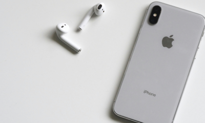 Apple India Expansion