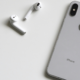 Apple India Expansion