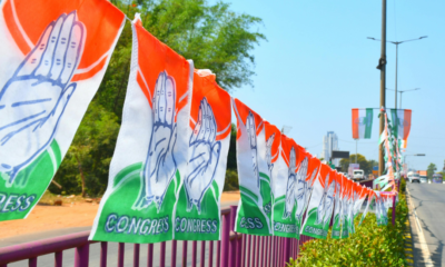 चुनाव आयोग ने कांग्रेस के इन आरोपों को निराधार और तथ्यहीन बताया। आयोग ने कहा कि चुनाव पूरी तरह पारदर्शी रहे हैं और कांग्रेस को यदि संदेह है तो वह अदालत का रुख करे। साथ ही, राहुल गांधी को आरोपों