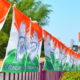 चुनाव आयोग ने कांग्रेस के इन आरोपों को निराधार और तथ्यहीन बताया। आयोग ने कहा कि चुनाव पूरी तरह पारदर्शी रहे हैं और कांग्रेस को यदि संदेह है तो वह अदालत का रुख करे। साथ ही, राहुल गांधी को आरोपों