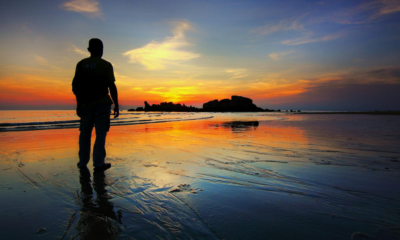 life Shayari: ख़ंजर से करो बात न तलवार से पूछो