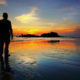 life Shayari: ख़ंजर से करो बात न तलवार से पूछो
