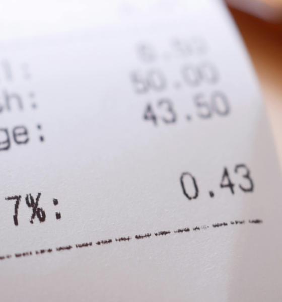 Supreme Court GST Ruling: Taxpayers Must Follow Summons | GST Compliance India