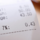 Supreme Court GST Ruling: Taxpayers Must Follow Summons | GST Compliance India
